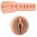 Мастурбатор-вагина Fleshlight Girls - Jenna Haze Lotus