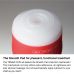 Мастурбатор Rolling Head CUP