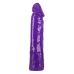 Фиолетовый вибронабор Purple Appetizer