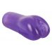 Фиолетовый вибронабор Purple Appetizer