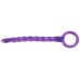 Фиолетовый вибронабор Purple Appetizer