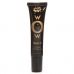 Клиторальный гель Wet wOw Max - 15 мл.