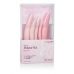 Набор из 5 диляторов разного размера Silicone Dilator Kit 5-Piece Set