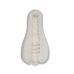 Мастурбатор-вагина Men sMax ORB durans