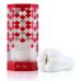 Мастурбатор-вагина Men sMax ORB durans