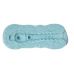 Мастурбатор-вагина Men sMax Feel 3 Bubble
