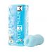 Мастурбатор-вагина Men sMax Feel 3 Bubble