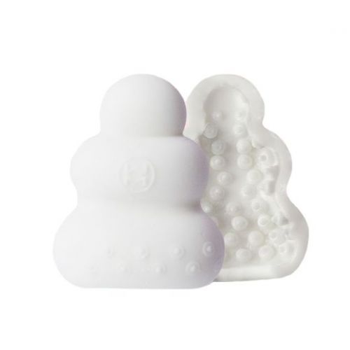 Фигурный мастурбатор Men sMax Pucchi - DOT
