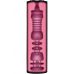 Мастурбатор ZOLO DEEP THROAT CUP