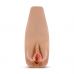 Мастурбатор-вагина M for Men Rosa