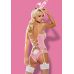 Костюм озорной зайки Bunny