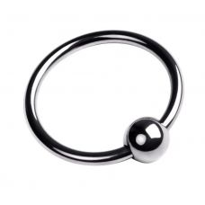 Кольцо на головку пениса размера M Кольцо на головку пениса размера M