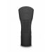Мастурбатор-анус Self Lubrication Easy Grip Masturbator XL Anal