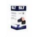 Мастурбатор-анус Self Lubrication Easy Grip Masturbator XL Anal