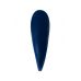 Эрекционное кольцо на пенис Satisfyer Rocket Ring