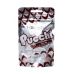 Фигурный мастурбатор MensMax Pucchi - CACAO
