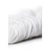 Фигурный мастурбатор MensMax Pucchi - CREAM