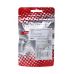 Фигурный мастурбатор MensMax Pucchi - BERRY