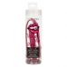 Розовый ошейник с поводком Tickle Me Pink Collar With Leash
