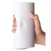 Сменный рукав SenseTube Sleeve для мастурбатора Sense Max