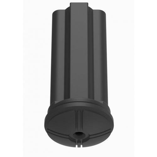 Сменный рукав TITAN Tight Fit Sleeve для мастурбатора TITAN by KIIROO