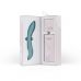 Вибростимулятор G-точки The Rose G-Spot Vibrator - 20 см.