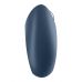 Эрекционное кольцо Satisfyer Royal One с возможностью управления через приложение