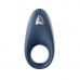 Эрекционное кольцо Satisfyer Powerful One с возможностью управления через приложение