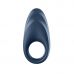 Эрекционное кольцо Satisfyer Powerful One с возможностью управления через приложение