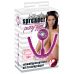 Тренажер интимных мышц Intimate Spreader Pussy Gym
