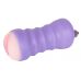 Мастурбатор-вагина с вибрацией Gina s Vibrating Pussy