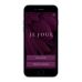 Ярко-розовый вибратор Dua G-spot   Clitoral Wearable Vibrator - 17,8 см.