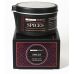 Массажная свеча с феромонами Natural Instinct SPICES - 70 мл.