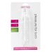 Прозрачная насадка Elephant Vibrating Penis Extension - 14 см.
