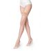 Классические чулки Exclusive Make-Up Hold-Ups 10