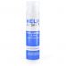Ночной крем-гель Help My Skin Hyaluronic - 50 гр.