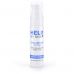 Крем-гель для кожи вокруг глаз Help My Skin Hyaluronic - 30 гр.