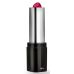 Вибратор в виде помады LIPSTICK VIBE