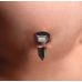 Магнитные зажимы на соски Screw U II Magnetic Nipple Clamps