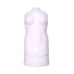Мастурбатор MAGIC EYES Uniforms NUDE blazer R