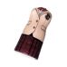 Мастурбатор MAGIC EYES Uniforms NUDE blazer R