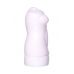 Мастурбатор MAGIC EYES Uniforms NUDE blazer R