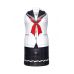Мастурбатор MAGIC EYES Uniforms NUDE Sailor S