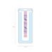 Мастурбатор PPP Himekanou Wide Cup Pleasure Zori Hidatype