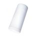 Мастурбатор PPP Himekanou Wide Cup Pleasure Ibobida Type