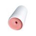 Мастурбатор PPP Himekanou Wide Cup Pleasure Ibobida Type