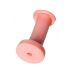 Мастурбатор PPP Himekanou Wide Cup Pleasure Ibobida Type