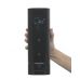 Мастурбатор KIIROO Onyx+ Asa Akira Male Masturbator