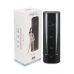 Мастурбатор KIIROO Onyx+ Asa Akira Male Masturbator