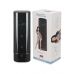 Мастурбатор KIIROO Onyx+ Asa Akira Male Masturbator